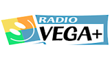 Радио Vega + LOGO