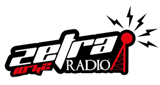 Радио Зетра LOGO