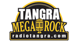Тангра Мега Рок LOGO