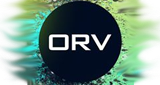 Радио ORV LOGO
