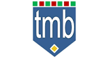 THE MUSICAL BOX RADIO LOGO