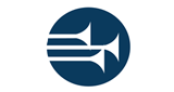 Morning Star Radio LOGO
