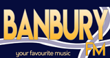 Banbury FM LOGO Banbury FM LOGO