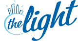 Light Praise Radio LOGO