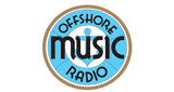 Offshore Music Radio LOGO Offshore Music Radio LOGO