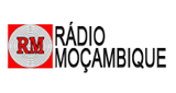 Radio Moçambique Antena Nacional LOGO