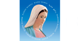Radio Maria LOGO