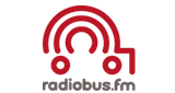 Radio Bus LOGO