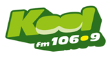 Radio Kool LOGO Radio Kool LOGO