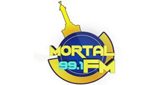 Mortal 99 LOGO Mortal 99 LOGO