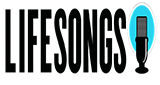 Lifesongs Radio LOGO