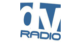 Deepvibes radio LOGO
