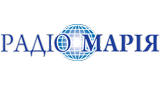 Радіо Марія LOGO