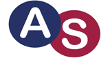 Antenne Sauerland LOGO