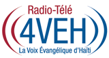 Radio 4VEH LOGO