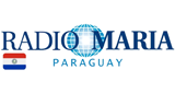 Radio Maria LOGO