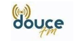 Radio Douce Fm LOGO