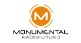 Monumental AM LOGO