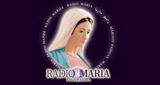 Radio Maria LOGO