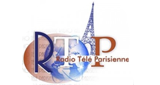 Radio Tele Paradis 104.7 FM LOGO Radio Tele Paradis 104.7 FM LOGO