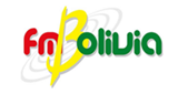 Radio FmBolivia LOGO