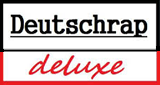 Deutschrap-Deluxe LOGO