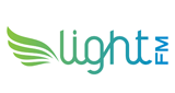 Light FM LOGO