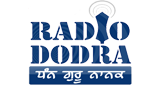 Brahm Bunga Dodra LOGO