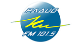 Радио КН LOGO