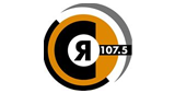 Radio Cubelles LOGO