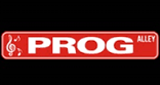 Prog Alley LOGO