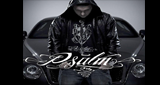 BERLIN RAP LOGO