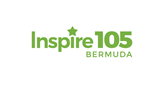 Inspire 105 LOGO