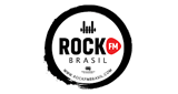 Rock FM Brasil LOGO Rock FM Brasil LOGO