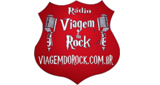 Viagem do Rock LOGO