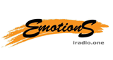 Emotions LOGO