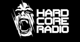 Hardcore Radio LOGO