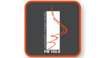 Hereti FM LOGO