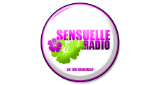Sensuelle Radio 80 LOGO Sensuelle Radio 80 LOGO