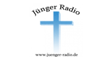 Juenger Radio LOGO Juenger Radio LOGO