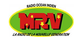 Radio Océan Indien LOGO