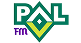 Radyo Pal FM LOGO
