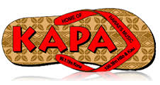 Kapa Radio LOGO