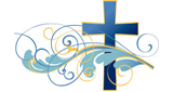 Christen Fun LOGO