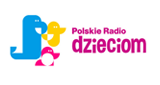 Radio Dzieciom LOGO