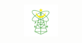 Radio Mauritanie LOGO