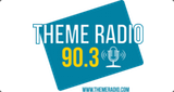 Theme Radio LOGO