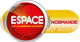 Espace Normandie LOGO Espace Normandie LOGO