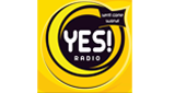 YES Radio LOGO