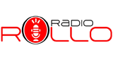 Radio Rollo LOGO